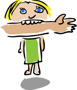 canstockphoto1110120small