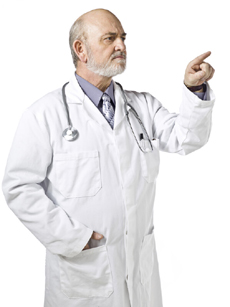 canstockphoto12018067small