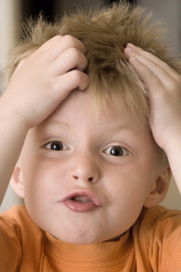 canstockphoto1803899small