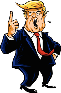 canstockphoto38132499small