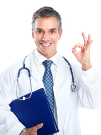 canstockphoto6294762small