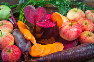 canstockphoto66467230small