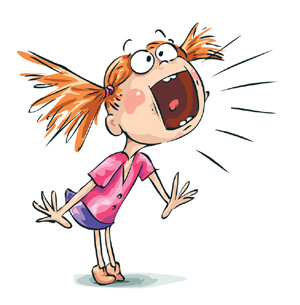 canstockphoto7659052small