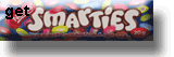 48smarties