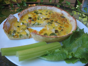 84recipequiche