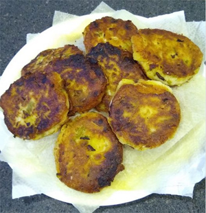 95recipebubbleandsqueak