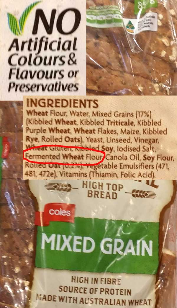 BLOGautismColesloaf3