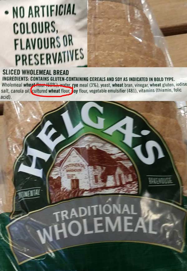 BLOGautismHelgaloaf3