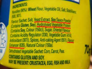 BLOGwhatismsg02small