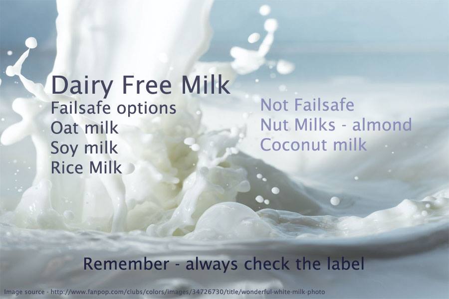 FAQdairyfreemilk
