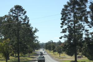 FUR2012kingaroy02