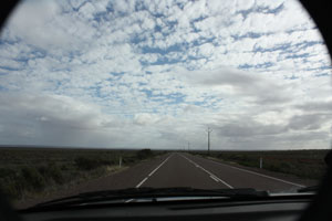 FUR2012nullarbor00