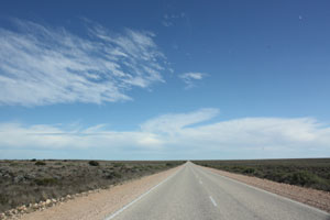 FUR2012nullarbor01