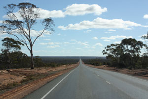 FUR2012nullarbor04