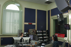 FUR2012rockhampton01