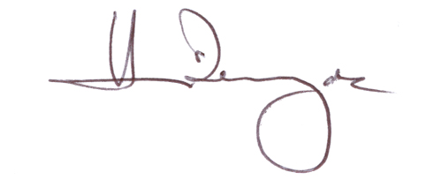 HD Signature3