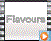 Vflavours