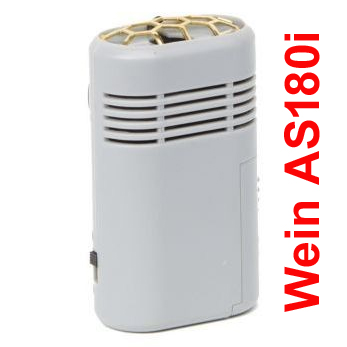 WeinAS180i