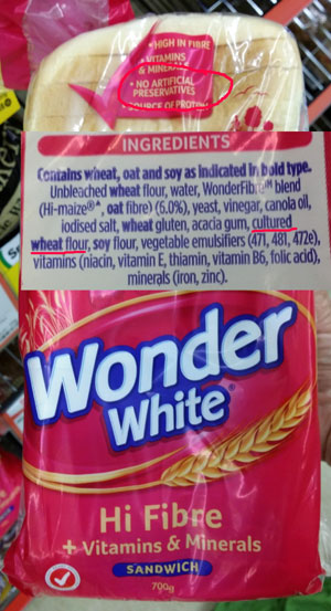 Wonderwhite20160917 114231