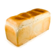 bread4
