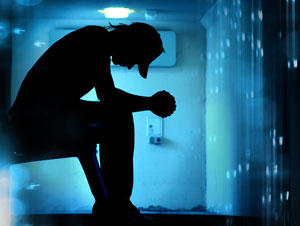 canstockphoto0709133