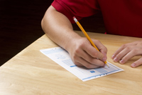 canstockphoto10447937