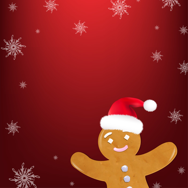 canstockphoto11426989