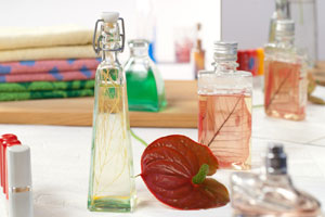 canstockphoto13236672