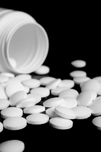 canstockphoto1555957