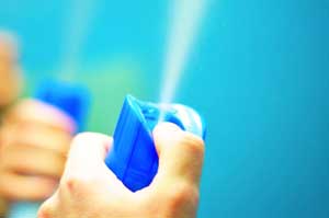 canstockphoto16938940small