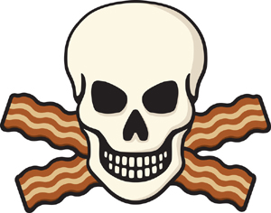 canstockphoto17323542small