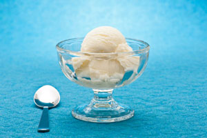 canstockphoto19134776