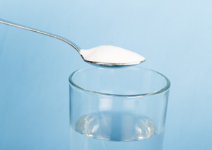 canstockphoto20768877small