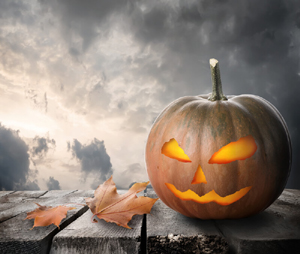 canstockphoto21969146small