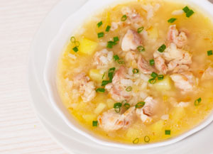 canstockphoto28211666