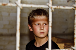 canstockphoto2852247small