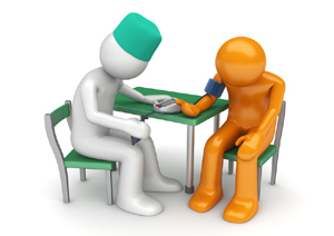 canstockphoto3574792small