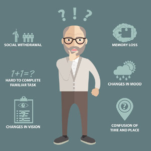 canstockphoto37228930small