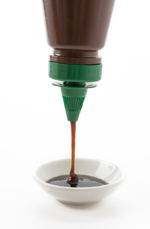 canstockphoto39617703small