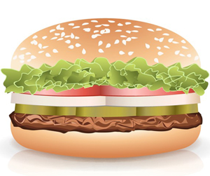 canstockphoto46383842small