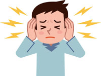 canstockphoto46481633small