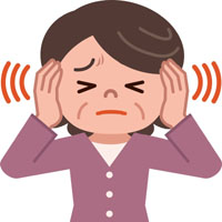 canstockphoto46481649small