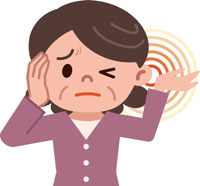 canstockphoto46481653small