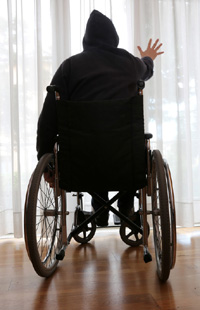 canstockphoto46552151small