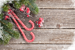 canstockphoto52591732small