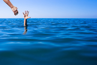 canstockphoto55702329small