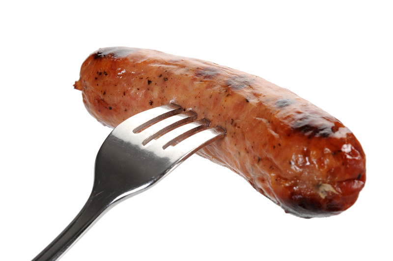 canstockphoto5754171