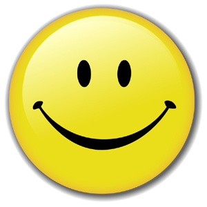 canstockphoto588415small