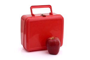 canstockphoto6706548