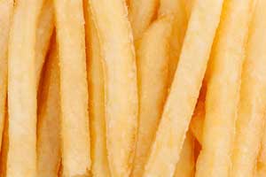 canstockphoto6935213small